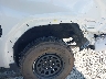 1GTUUHEL8RZ****** Used 2024 GMC Sierra 1500