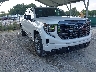 1GTUUHEL8RZ****** Salvage and Wrecked 2024 GMC Sierra 1500 in Dream Rides