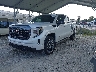 1GTUUHEL8RZ****** Used and Repairable 2024 GMC Sierra 1500 in Dream Rides