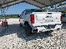 1GTUUHEL8RZ****** Salvage and Repairable 2024 GMC Sierra 1500 in Dream Rides