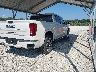 1GTUUHEL8RZ****** Salvage and Wrecked 2024 GMC Sierra 1500 in North Carolina State