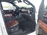1GTUUHEL8RZ****** Used and Repairable 2024 GMC Sierra 1500 in North Carolina State