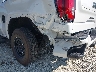 1GTUUHEL8RZ****** Salvage and Repairable 2024 GMC Sierra 1500 in North Carolina State