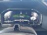 1GTUUHEL8RZ****** Salvage 2024 GMC Sierra 1500 in Dream Rides