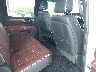 1GTUUHEL8RZ****** Wrecked 2024 GMC Sierra 1500 in Dream Rides