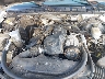 1GCCS1440WK****** Repairable 1998 Chevrolet S-10 in Raleigh