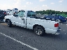 1GCCS1440WK****** Salvage and Repairable 1998 Chevrolet S-10 in Raleigh