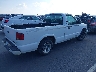 1GCCS1440WK****** Salvage and Wrecked 1998 Chevrolet S-10 in North Carolina State