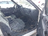 1GCCS1440WK****** Used and Repairable 1998 Chevrolet S-10 in North Carolina State