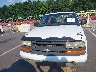 1GCCS1440WK****** Salvage and Repairable 1998 Chevrolet S-10 in North Carolina State