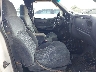 1GCCS1440WK****** Wrecked 1998 Chevrolet S-10 in Raleigh