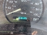 1GCCS1440WK****** Salvage 1998 Chevrolet S-10 in Raleigh