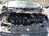 1FMCU0F77GU****** Reparables 2016 Ford Escape en Seattle