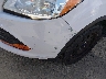 1FMCU0F77GU****** Usados 2016 Ford Escape en Estado de Washington