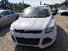 1FMCU0F77GU****** Reparables 2016 Ford Escape en Estado de Washington