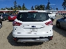 1FMCU0F77GU****** Salvamento 2016 Ford Escape