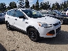 1FMCU0F77GU****** Salvamento y Destrozados 2016 Ford Escape en Seattle
