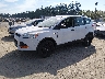 1FMCU0F77GU****** Usados y Reparables 2016 Ford Escape en Seattle