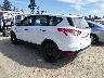 1FMCU0F77GU****** Salvamento y Reparables 2016 Ford Escape en Seattle