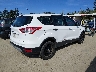 1FMCU0F77GU****** Salvamento y Destrozados 2016 Ford Escape en Estado de Washington