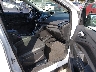 1FMCU0F77GU****** Usados y Reparables 2016 Ford Escape en Estado de Washington