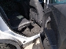 1FMCU0F77GU****** Destrozados 2016 Ford Escape en Seattle