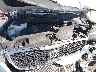 5XYPGDA50HG****** Reparables 2017 Kia Sorento en Las Vegas