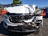 5XYPGDA50HG****** Salvamento 2017 Kia Sorento en Estado de Nevada