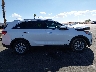 5XYPGDA50HG****** Destrozados 2017 Kia Sorento en Estado de Nevada