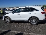 5XYPGDA50HG****** Usados 2017 Kia Sorento en Estado de Nevada
