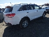 5XYPGDA50HG****** Salvamento y Destrozados 2017 Kia Sorento en Estado de Nevada