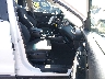 5XYPGDA50HG****** Usados y Reparables 2017 Kia Sorento en Estado de Nevada