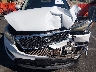 5XYPGDA50HG****** Salvamento y Reparables 2017 Kia Sorento en Estado de Nevada