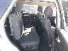 5XYPGDA50HG****** Destrozados 2017 Kia Sorento en Las Vegas