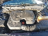 2C3CDXBG3EH****** Repairable 2014 Dodge Charger in Tampa