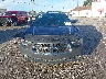 2C3CDXBG3EH****** Wrecked 2014 Dodge Charger in Florida State