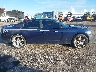 2C3CDXBG3EH****** Used 2014 Dodge Charger in Florida State