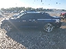 2C3CDXBG3EH****** Repairable 2014 Dodge Charger in Florida State