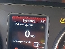 2C3CDXBG3EH****** Salvage 2014 Dodge Charger