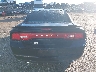 2C3CDXBG3EH****** Wrecked 2014 Dodge Charger