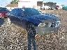 2C3CDXBG3EH****** Salvage and Wrecked 2014 Dodge Charger in Tampa