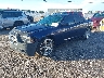 2C3CDXBG3EH****** Used and Repairable 2014 Dodge Charger in Tampa