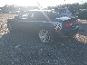 2C3CDXBG3EH****** Salvage and Repairable 2014 Dodge Charger in Tampa