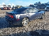 2C3CDXBG3EH****** Salvage and Wrecked 2014 Dodge Charger in Florida State
