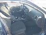 2C3CDXBG3EH****** Used and Repairable 2014 Dodge Charger in Florida State