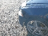 2C3CDXBG3EH****** Salvage and Repairable 2014 Dodge Charger in Florida State