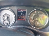 2C3CDXBG3EH****** Salvage 2014 Dodge Charger in Tampa