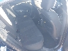 2C3CDXBG3EH****** Wrecked 2014 Dodge Charger in Tampa