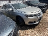 1G11Z5SA5KU****** Salvamento y Destrozados 2019 Chevrolet Impala en PLATINUM AUTO PLEX