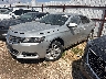 1G11Z5SA5KU****** Usados y Reparables 2019 Chevrolet Impala en PLATINUM AUTO PLEX